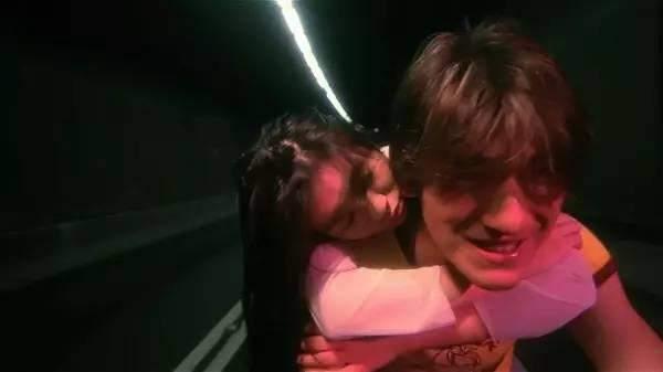 堕落天使演员表大全