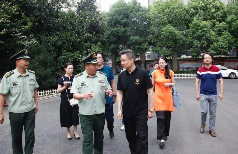 杨毅演员之路，专业演员技能指南，一步步教你成为演技高手
