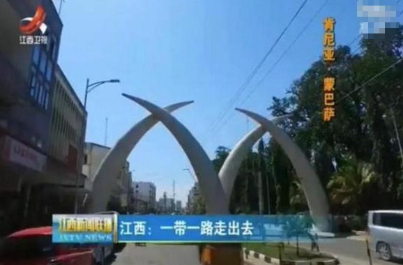 南昌县撤县动态更新，小巷深处的意外发现