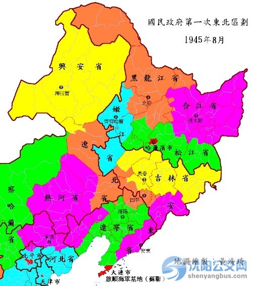 嫩江县最新版图，自然美景的探索之旅