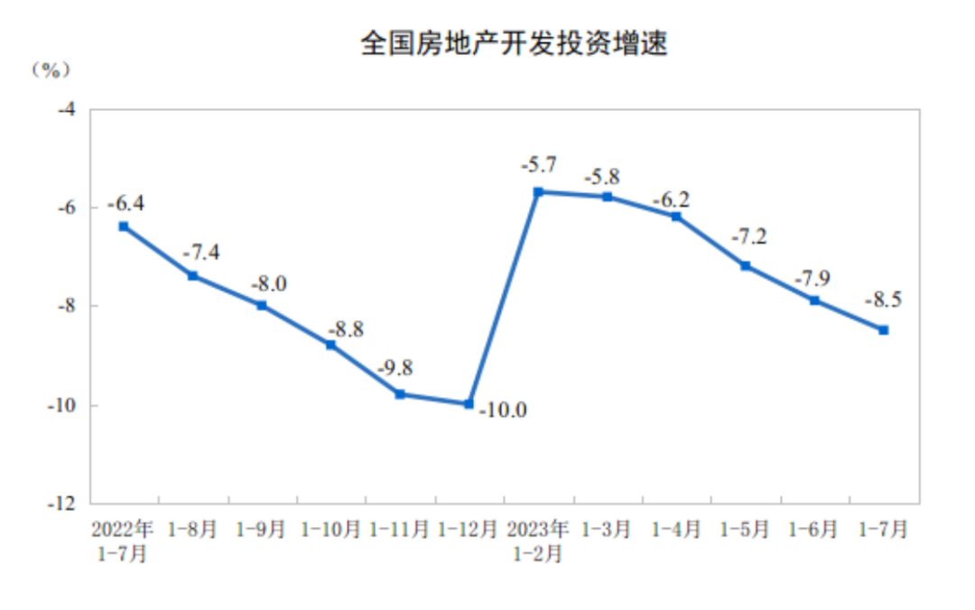 龙泉大面最新房价动态更新