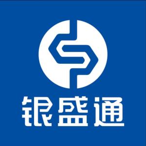 银盛通资讯，探寻自然美景，寻觅内心宁静之道