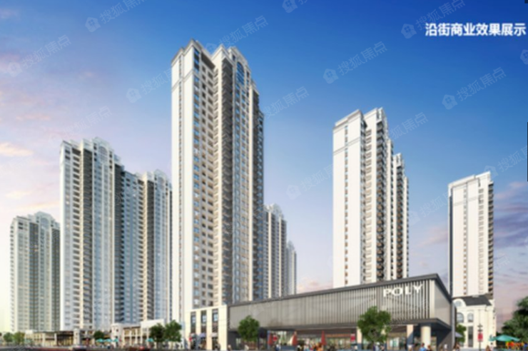 孝感东城区最新房价概览与趋势分析