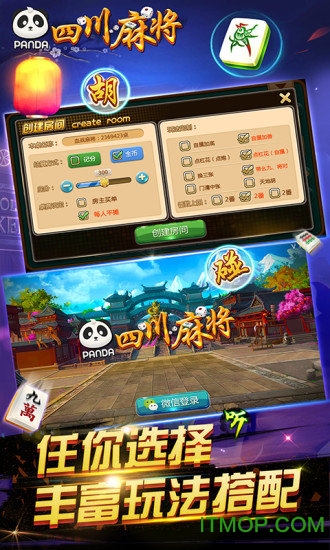 博雅四川棋牌最新版使用指南，适合初学者与进阶用户的最佳指南