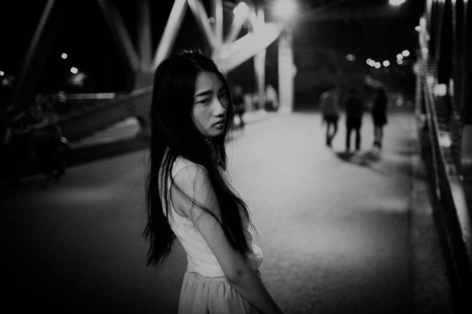 五月天最新歌曲，音乐之旅的新里程碑