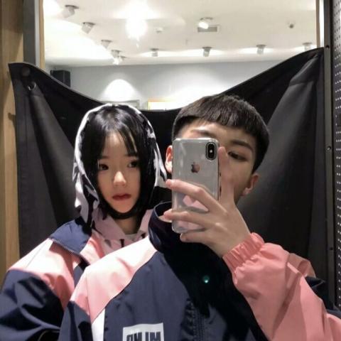 独家情侣头像，打造独一无二的爱情标识