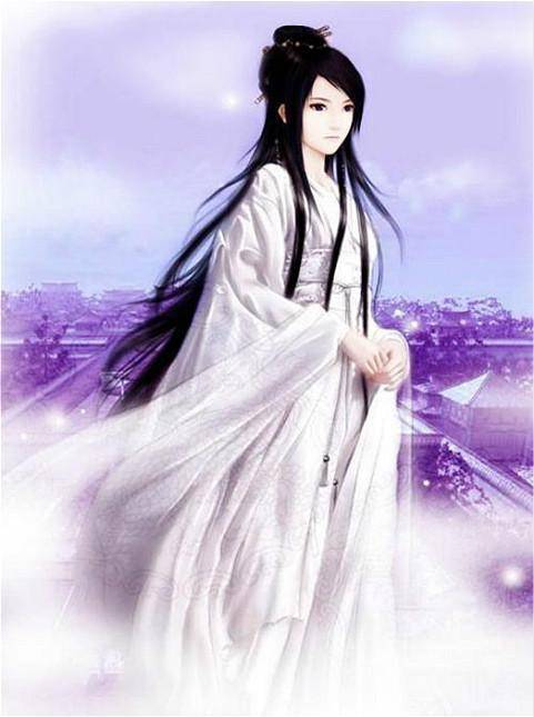 科技巅峰生活革新，北辰本尊林云最新章节