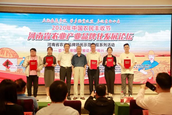 新乡县小冀镇最新招聘，时代的脉搏与地方繁荣同步前行