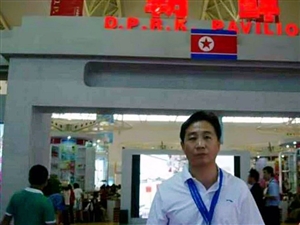 九台招聘网最新招聘信息及探索自然美景旅行的内心平和之旅