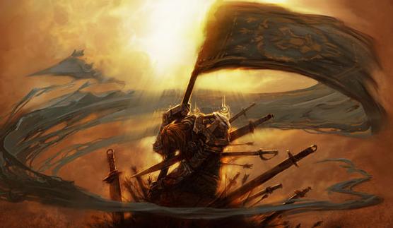 魔兽争霸3冰封王座最新版，科技重塑战略经典，战略巨献来袭！