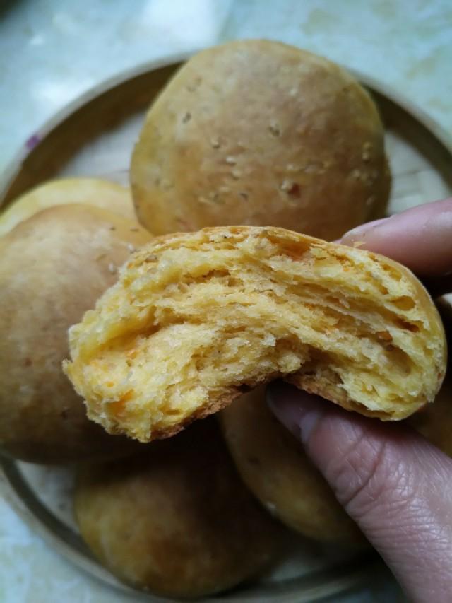 最新烤饼，风味美食的演变与争议之旅