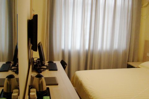 成县最新房价动态与探索自然美景之旅，寻找内心平静之旅
