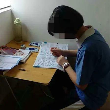 小榄最新租房，追梦者的温馨驿站与成长之旅