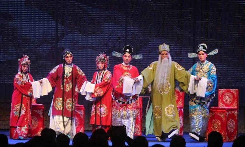 秦腔最新视频，自然美景之旅，探寻内心的平和宁静