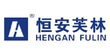 宜昌最新司机招聘，科技引领，驾驭未来之旅