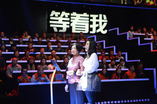 最新视频预告，学习变化，自信起航，开启无限可能之旅