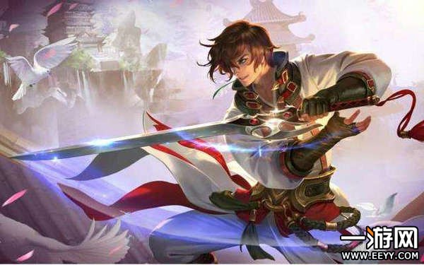 李白最新铭文搭配，变化中的学习之路，自信与成就感的源泉