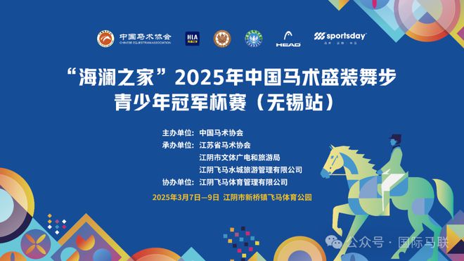 明步最新2025，日常小确幸的温馨故事