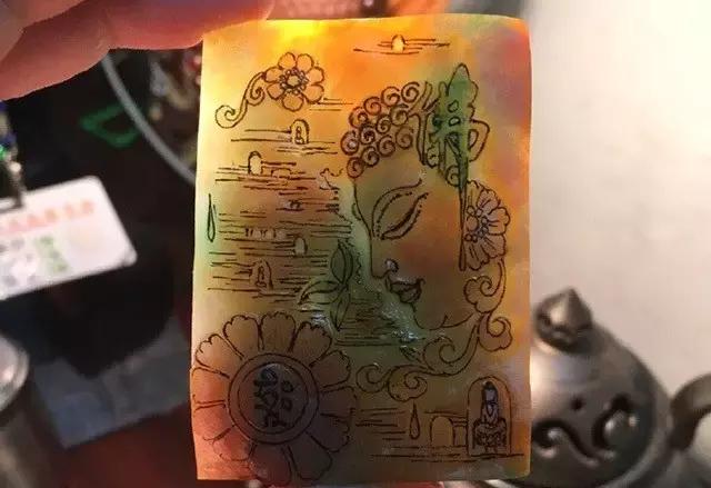 精雕最新版软件升级的价值与影响之我见分析