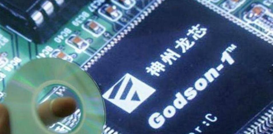 最新指令集，自我超越的史诗，引领未来的自信与成就之路