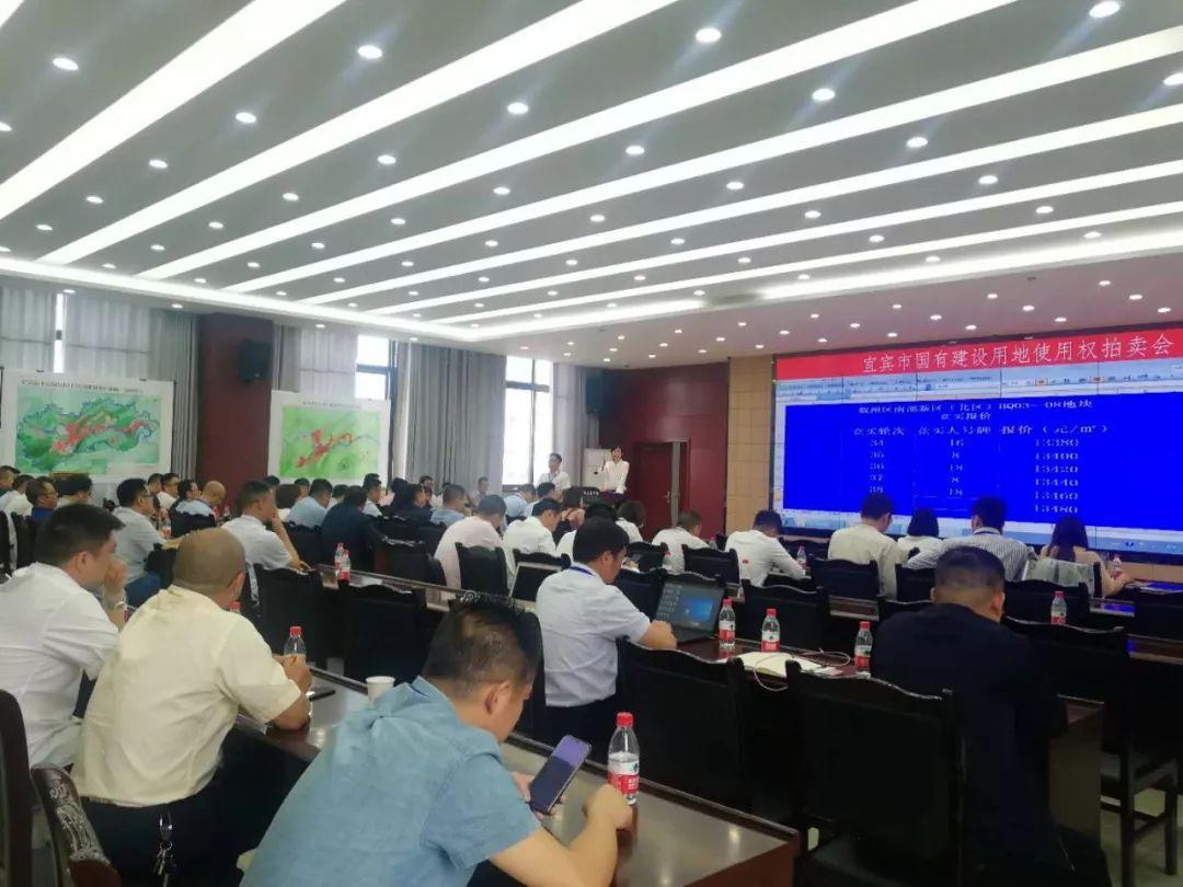 自贡最新房价概览，市场趋势与概述