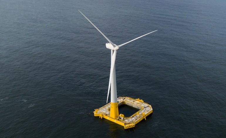 2025最新单机游戏，时代瑰宝一览