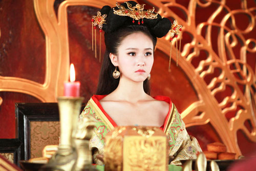 冯芷墨的最新成长之旅，自信与成就感的源泉，变化中的学习之旅