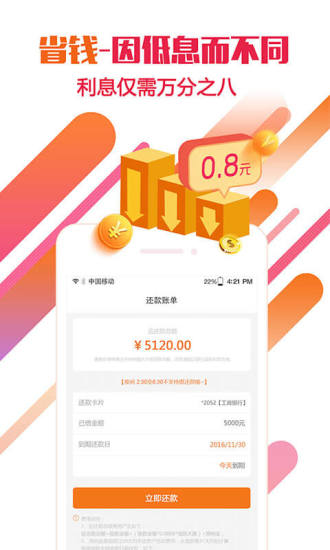小贷新闻最新动态解析及趋势分析