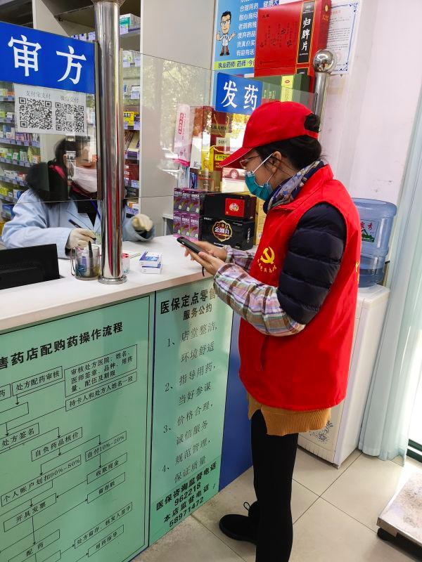 合庆最新动迁通知，变化中的自信与成就感，迎接新生活启幕！