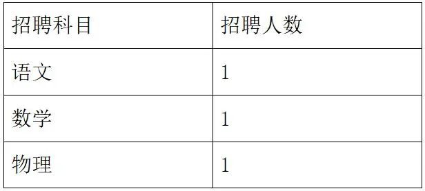 罗村最新招聘日常，工作温情故事开启新篇章