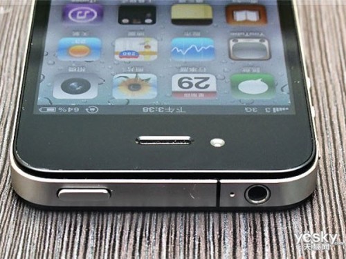 iPhone 4最新报价揭秘，小巷深处的宝藏之选