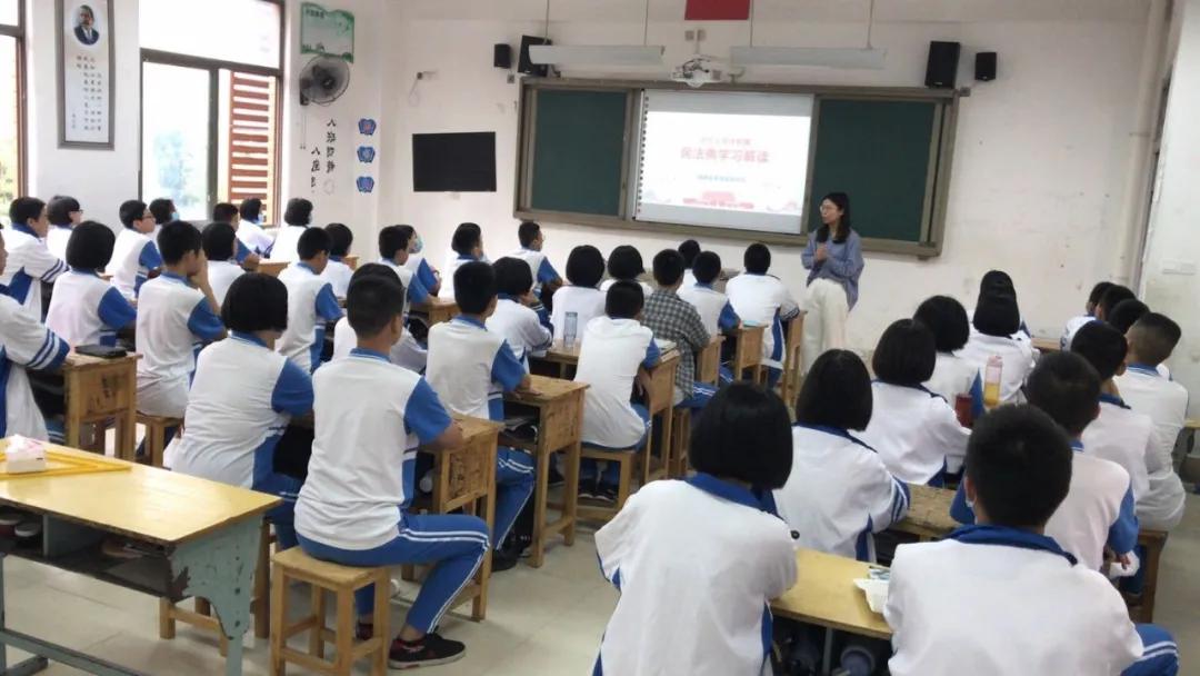 晨光K35 0.5 第12页