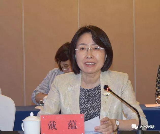 天津市最新兼职，励志之旅启程，自信成就梦想之路！
