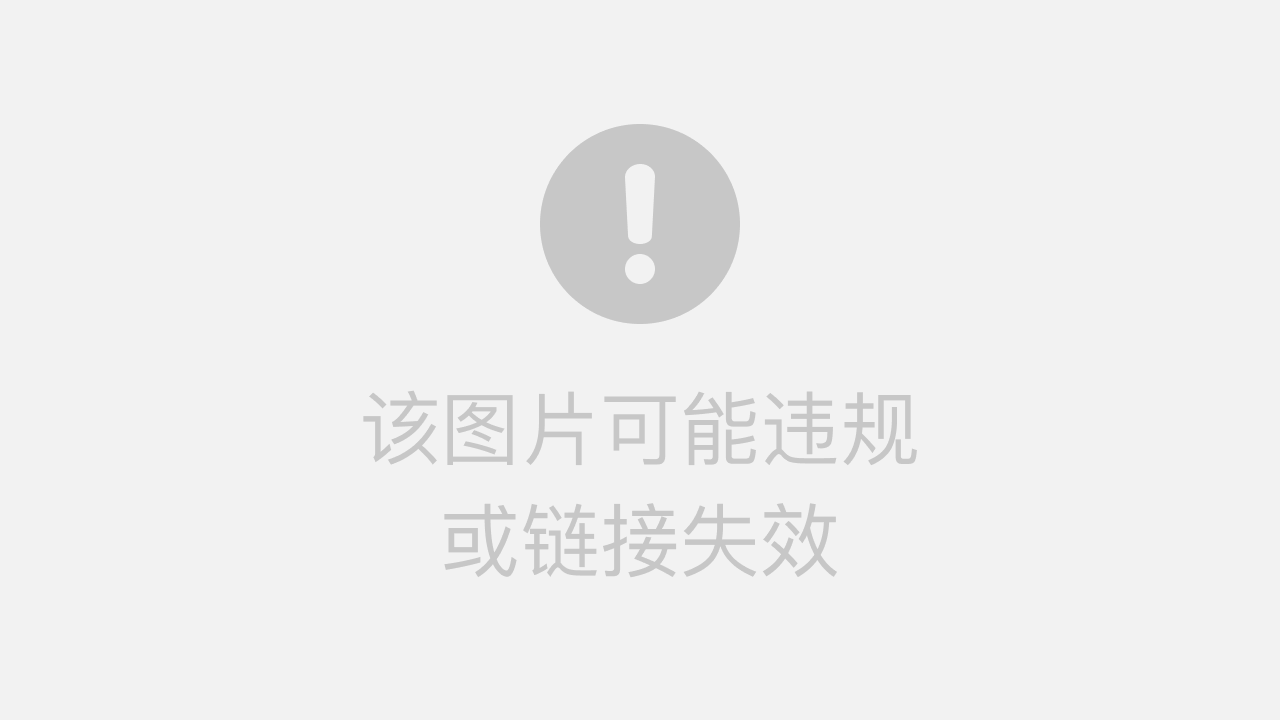域名最新动态，学习之旅的进化与转折点，赋予你我力量