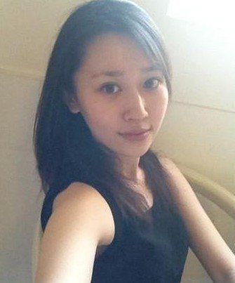 王音棋最新照片，时代之光下的璀璨星辰风采