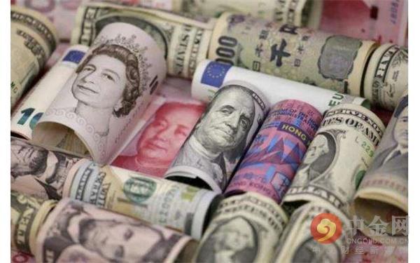欧元走势图最新分析与观点论述揭秘
