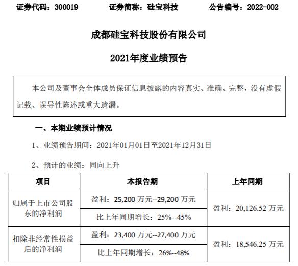 硅宝科技引领科技创新，开启行业新篇章的最新公告