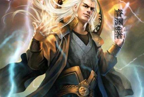 娇娇师娘精彩继续，最新章节抢先看！