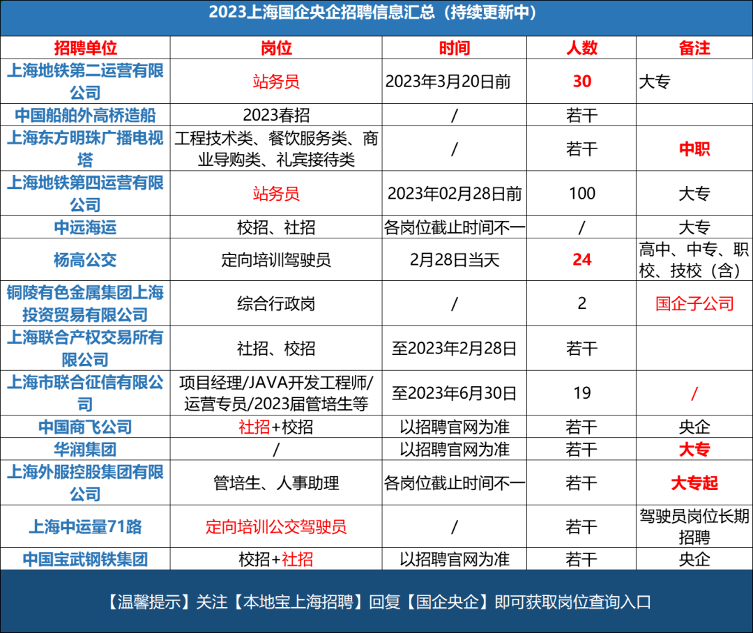 上海最新司机招聘信息，小巷中的探索之旅启程招募！