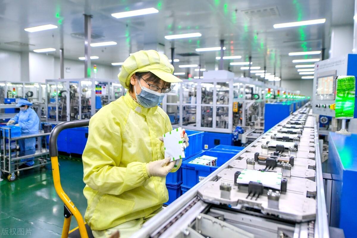 重磅揭秘，2025最新富豪榜榜单揭晓