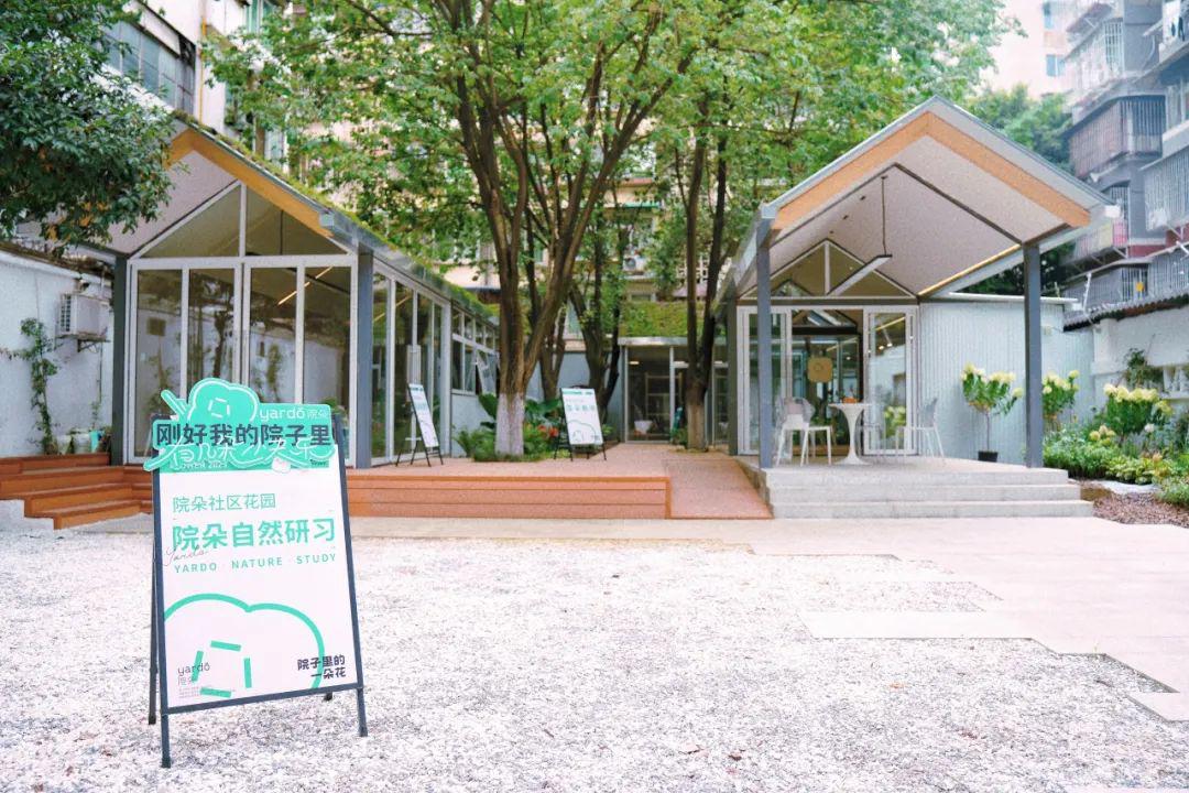 草遛社区1024最新科技引领生活变革