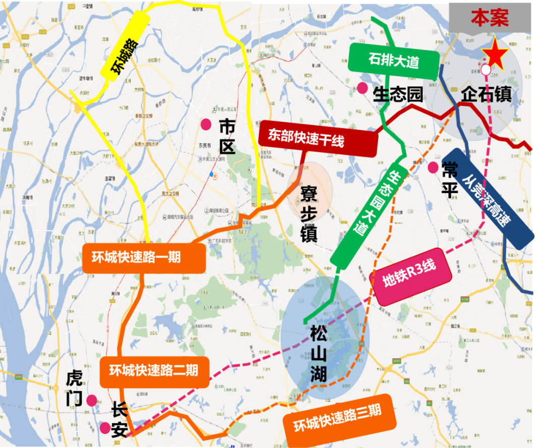 最新消息揭秘，欢乐列车之旅与代码002306