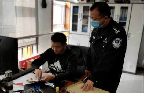 残疾军人网最新资讯，战友间的日常趣事与情感纽带