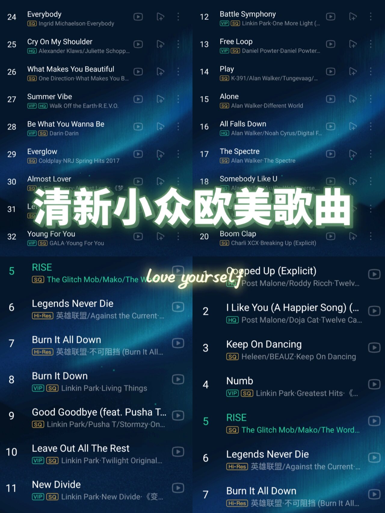 兄弟7180DN 第9页