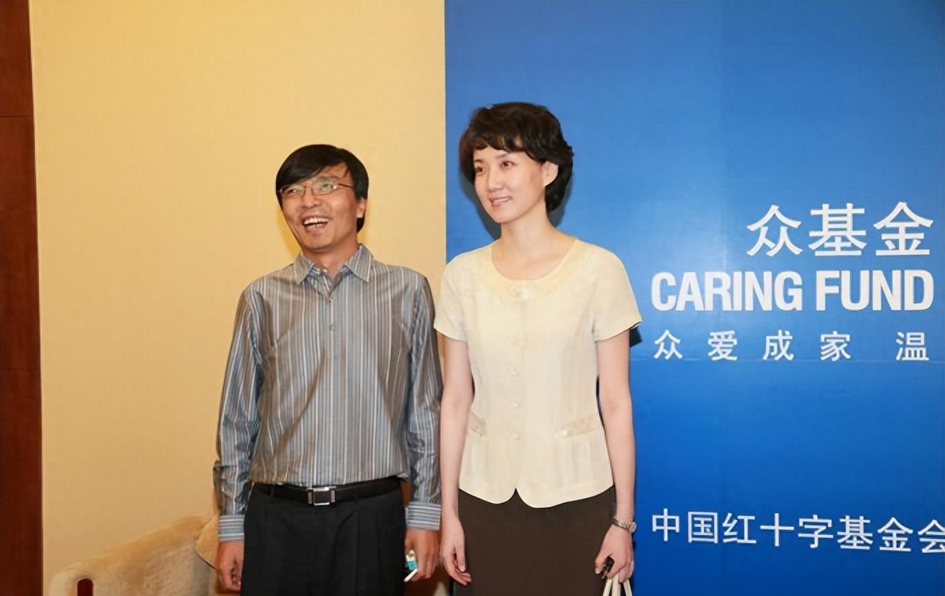 崔永元最新直播，小巷深处的美食探秘之旅