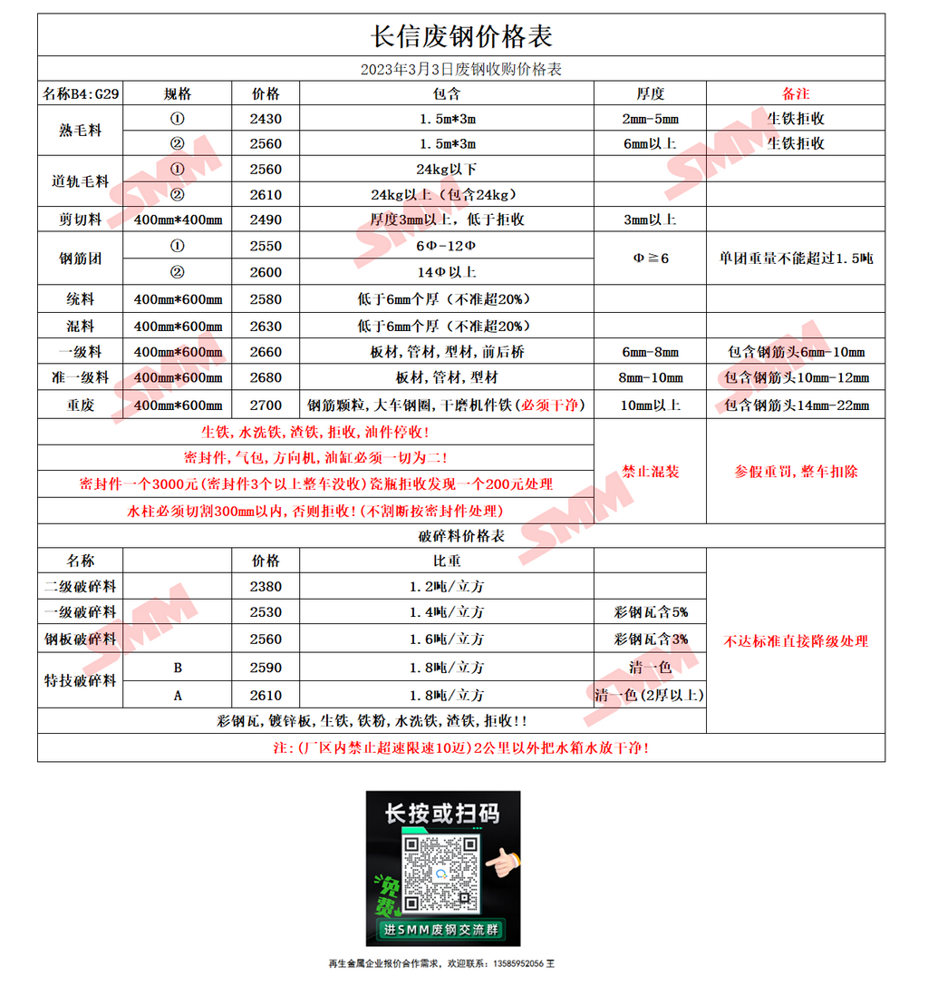 一体机 第8页