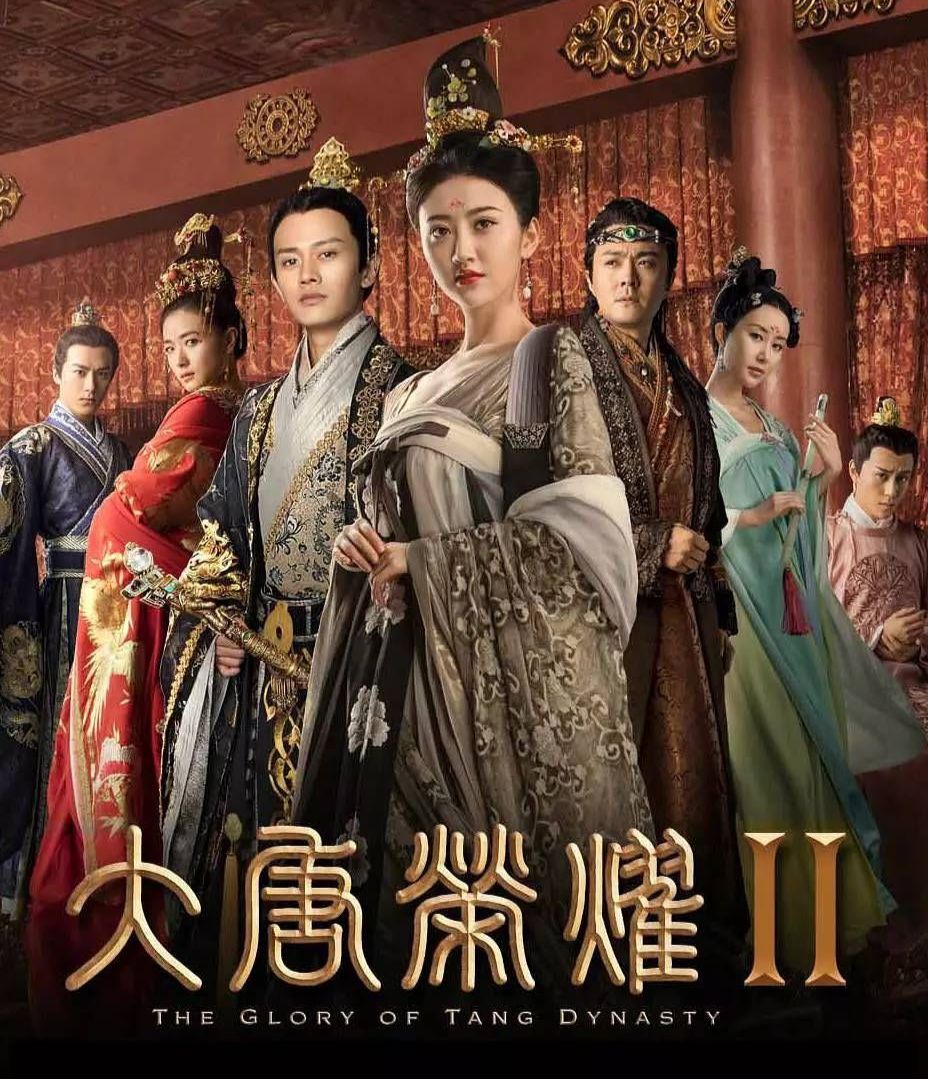 晨光K35 0.5 第8页