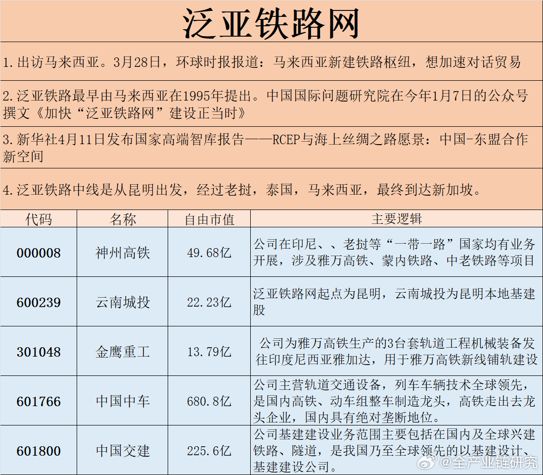 泛亚最新动态，小巷中的隐秘美食探索