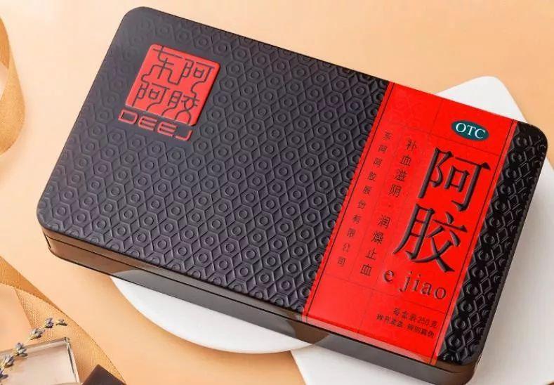 东阿最新人事调整，变化带来自信与成就感提升