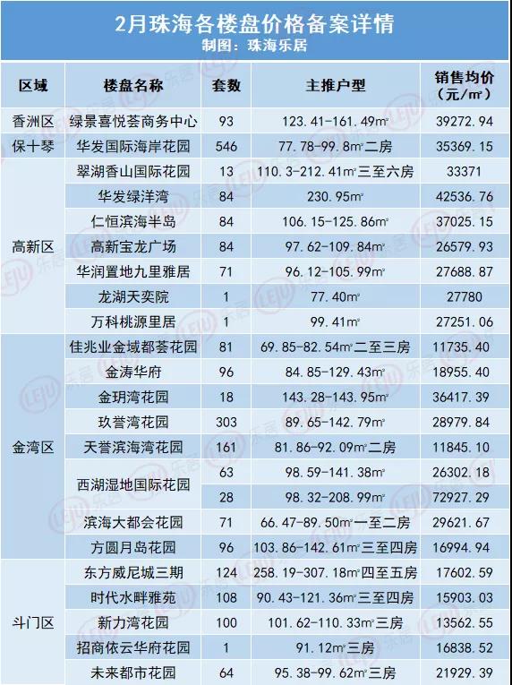 一体机 第7页